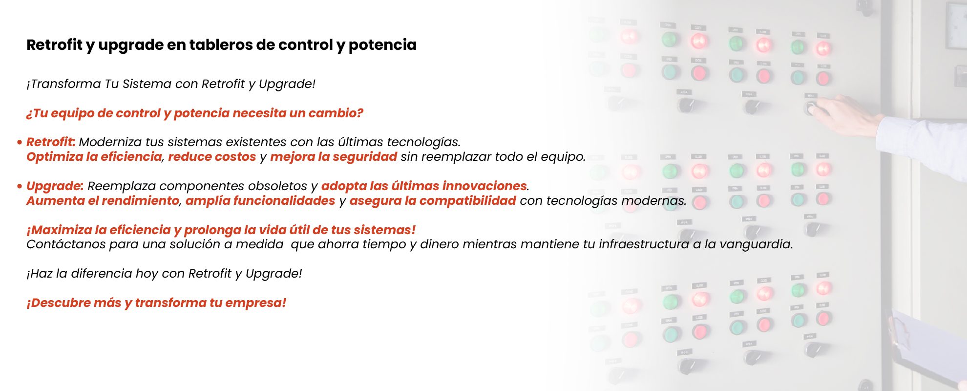Mesa de trabajo 1-100
