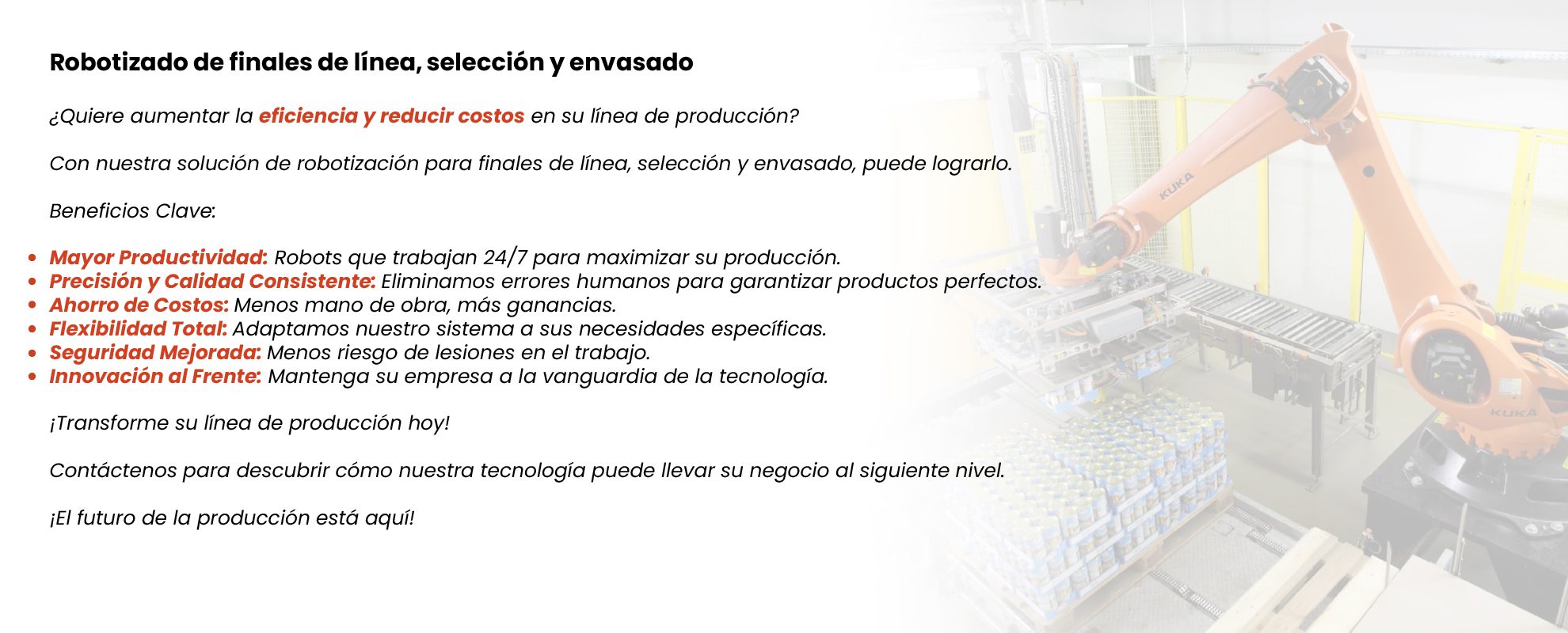Mesa de trabajo 1-100