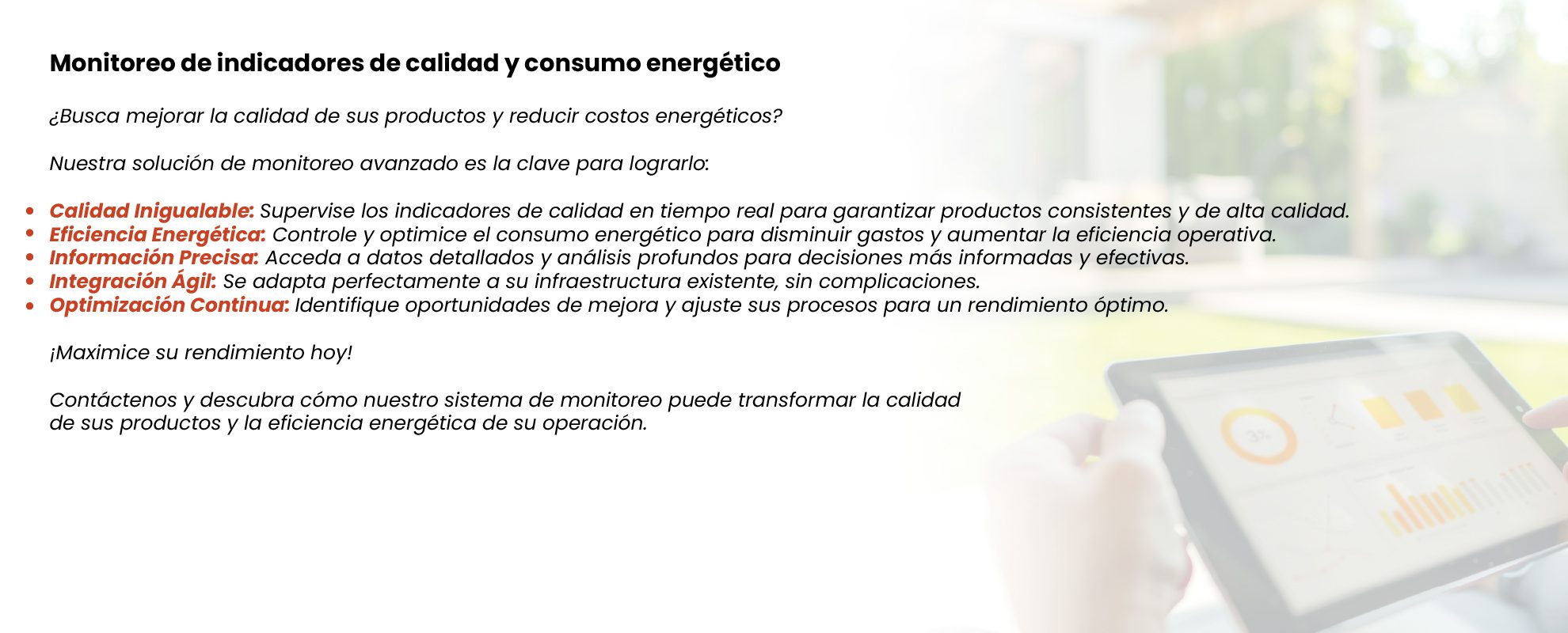 Mesa de trabajo 1-100