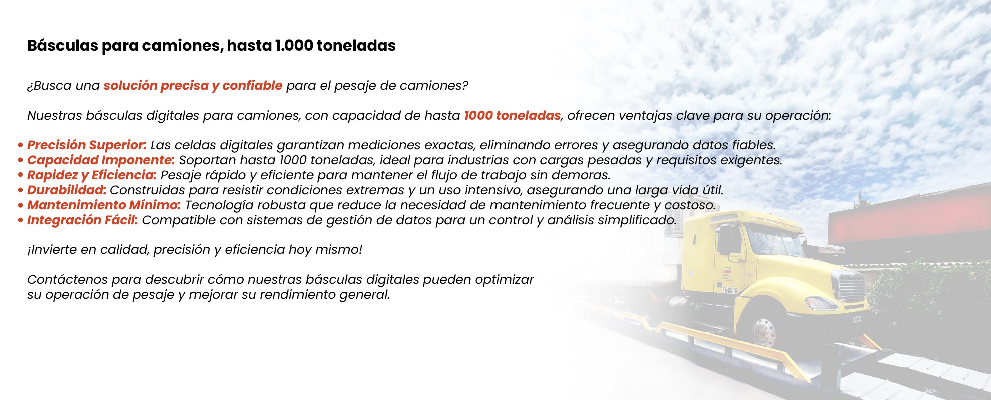 Mesa de trabajo 1-100