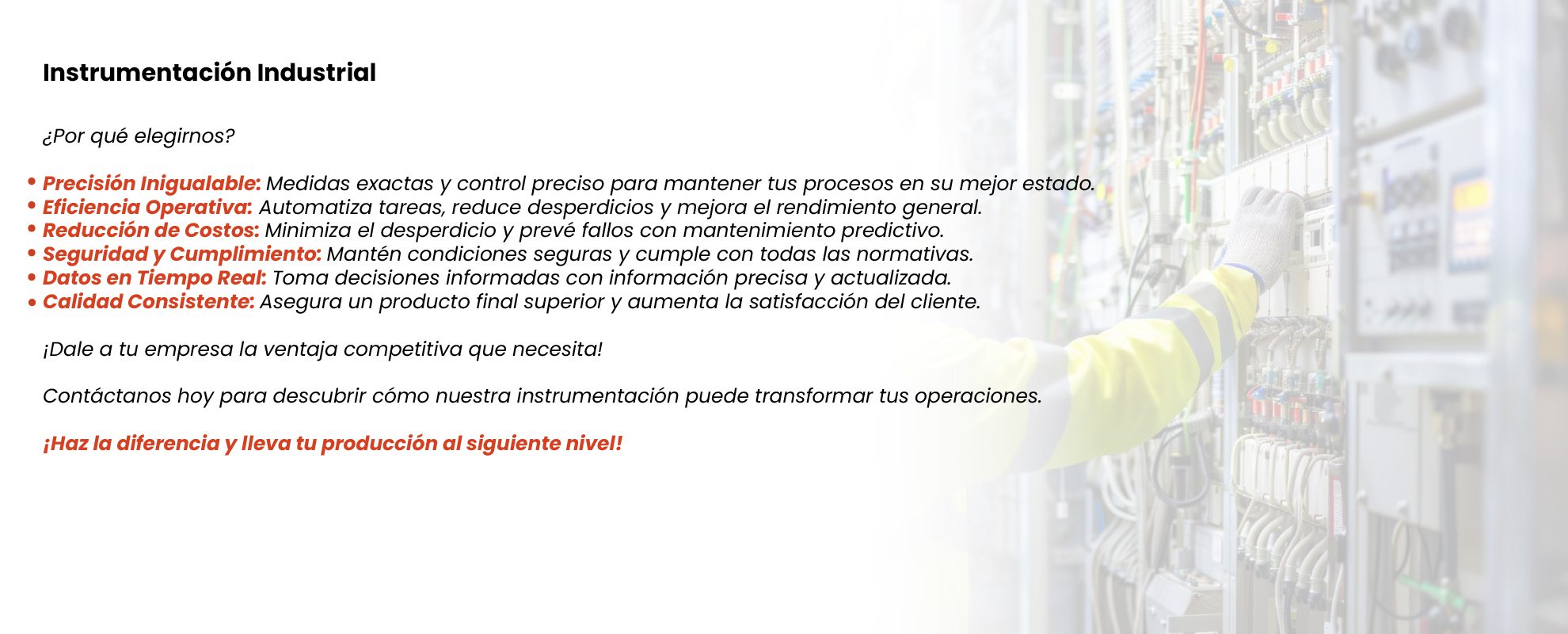 Mesa de trabajo 1 copia-100