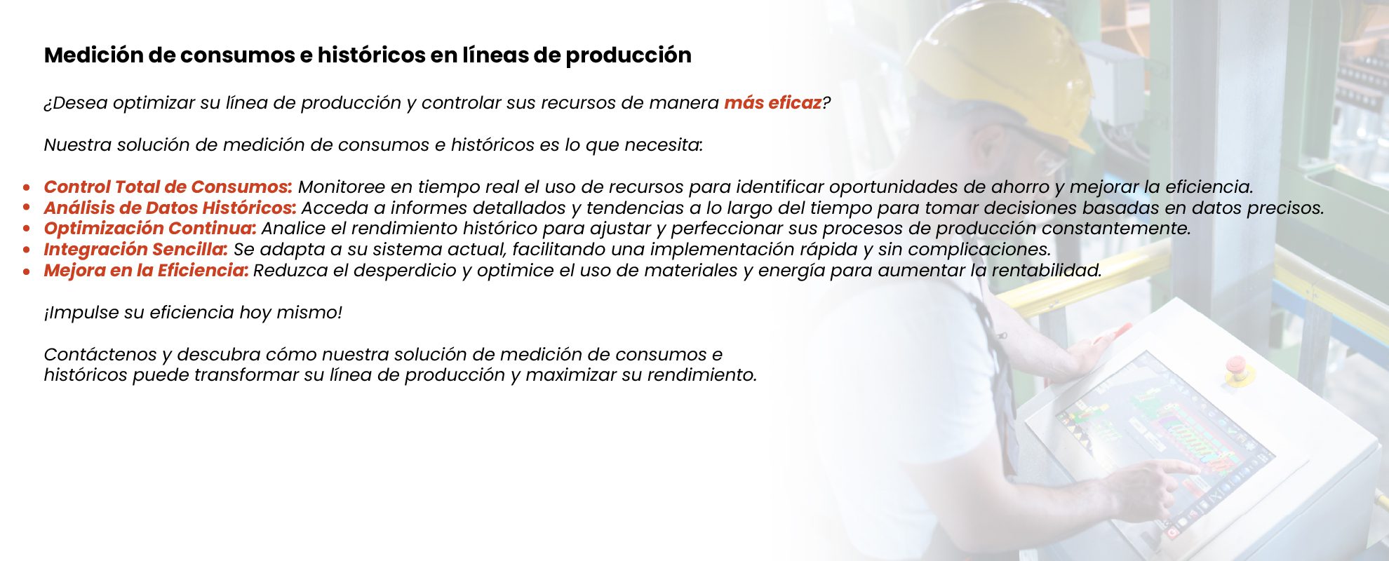 Mesa de trabajo 1 copia-100