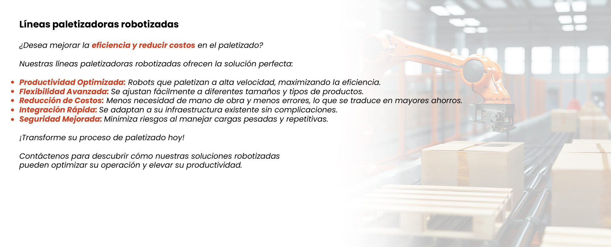 Mesa de trabajo 1 copia 2-100