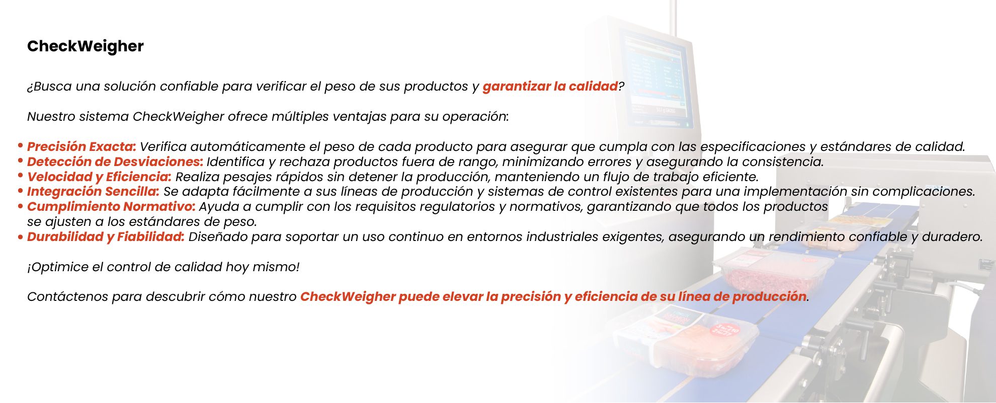 Mesa de trabajo 1 copia 3-100