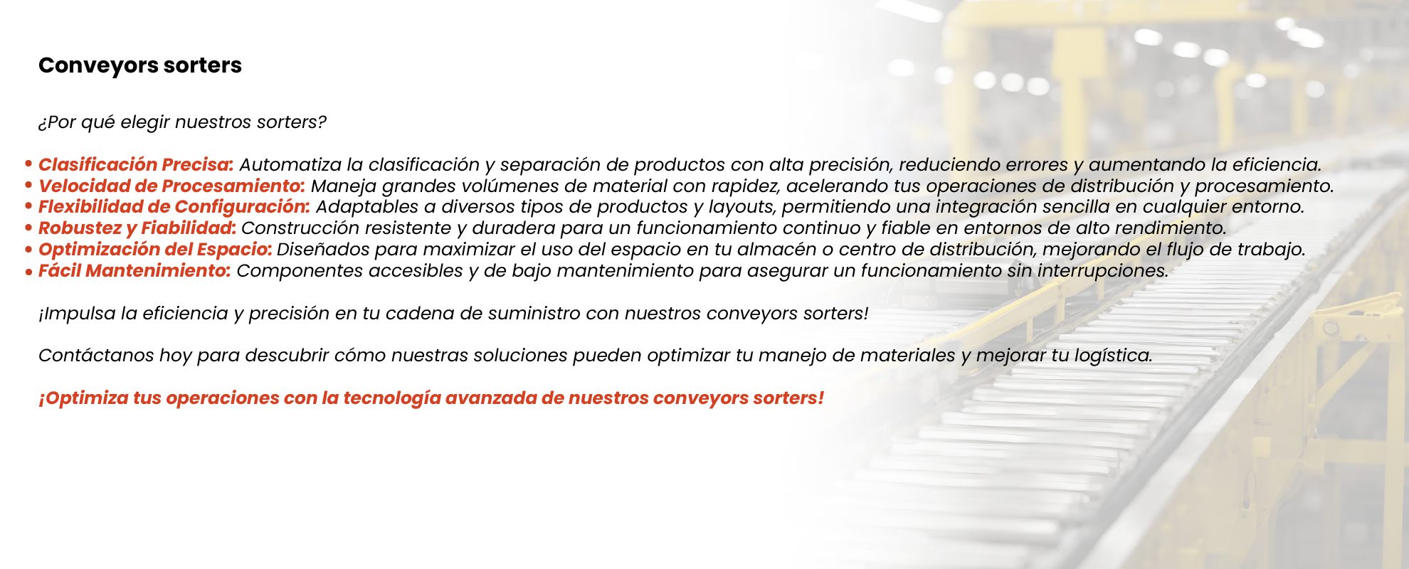 Mesa de trabajo 1 copia 5-100
