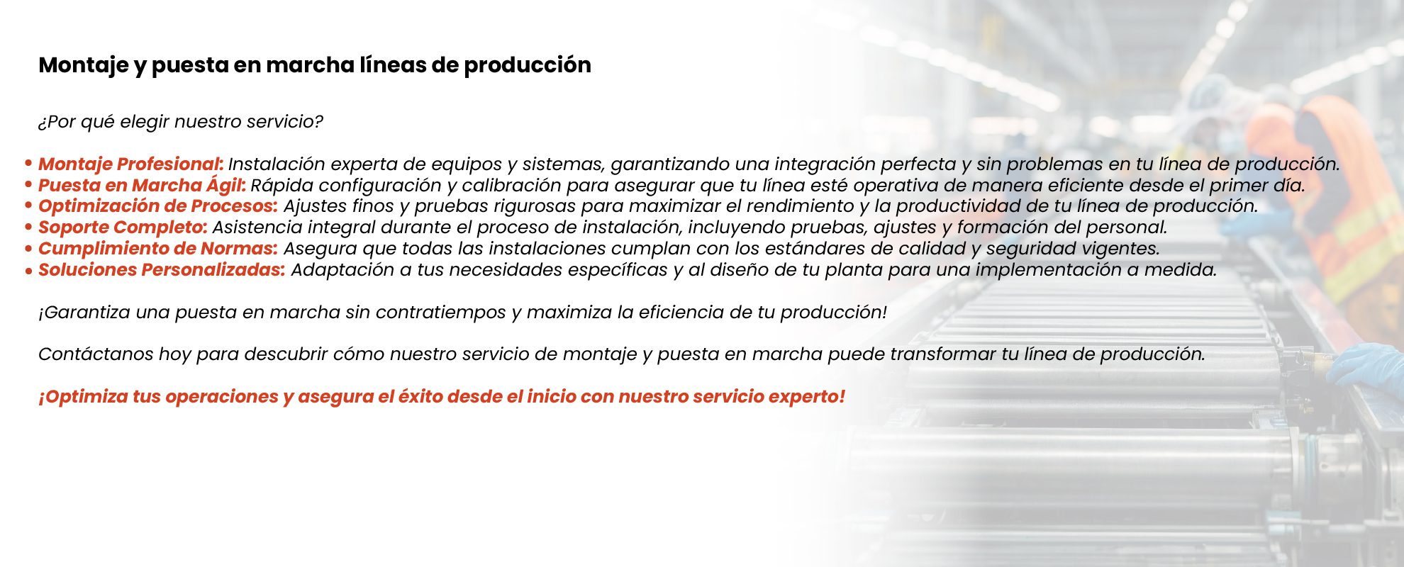 Mesa de trabajo 1 copia 7-100
