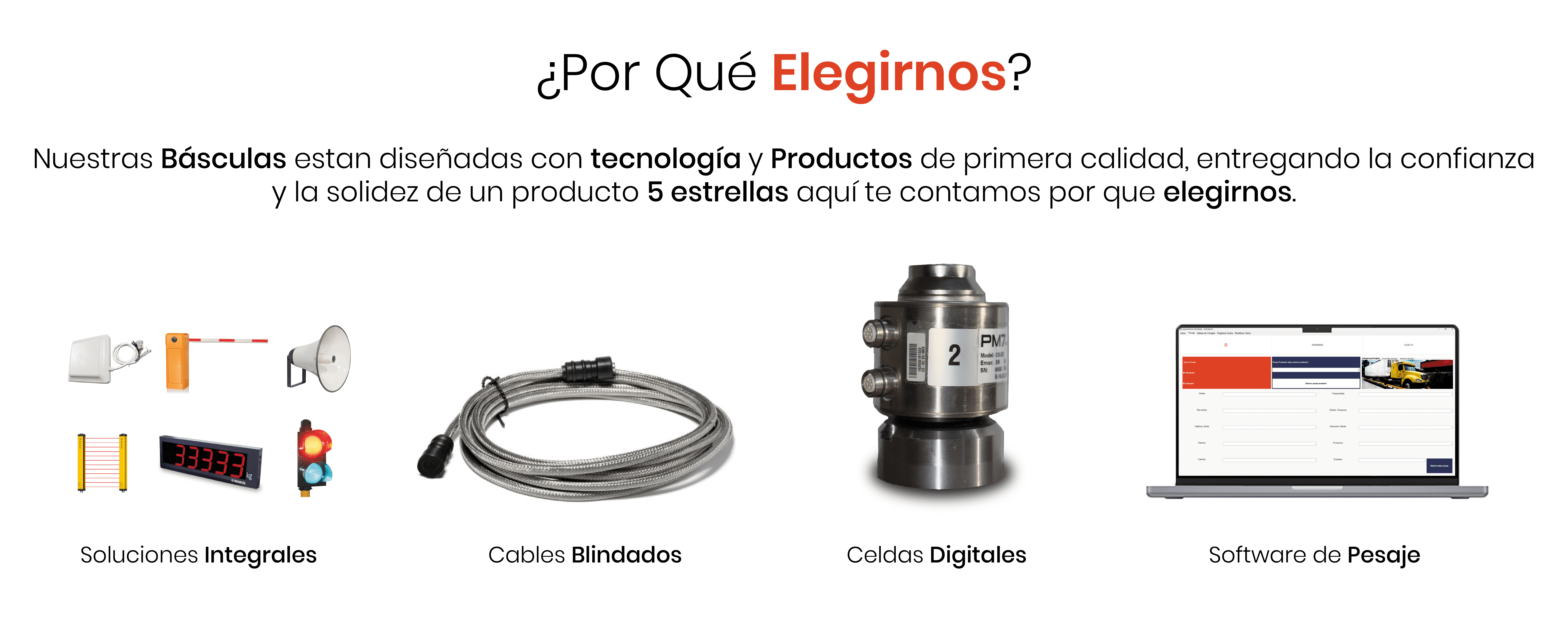 banners_Mesa-de-trabajo-1.png