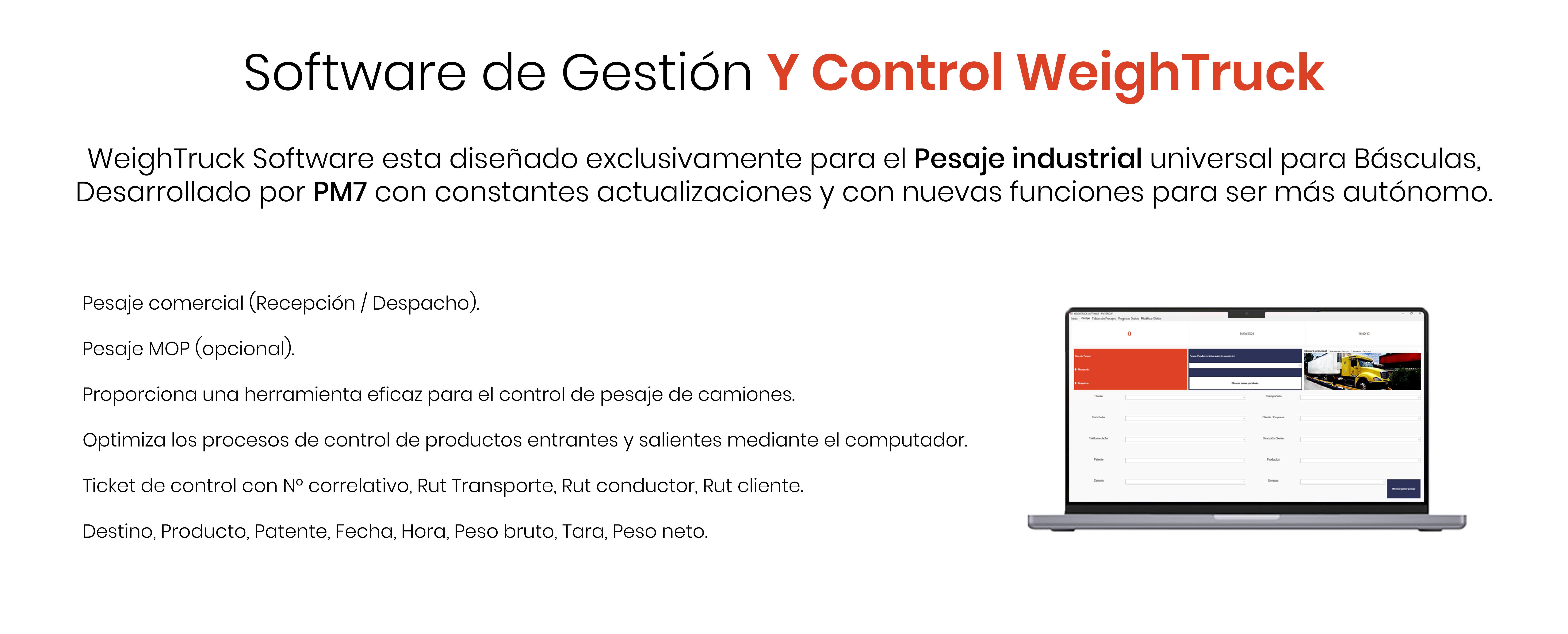 banners_Mesa-de-trabajo-1-copia-2.png