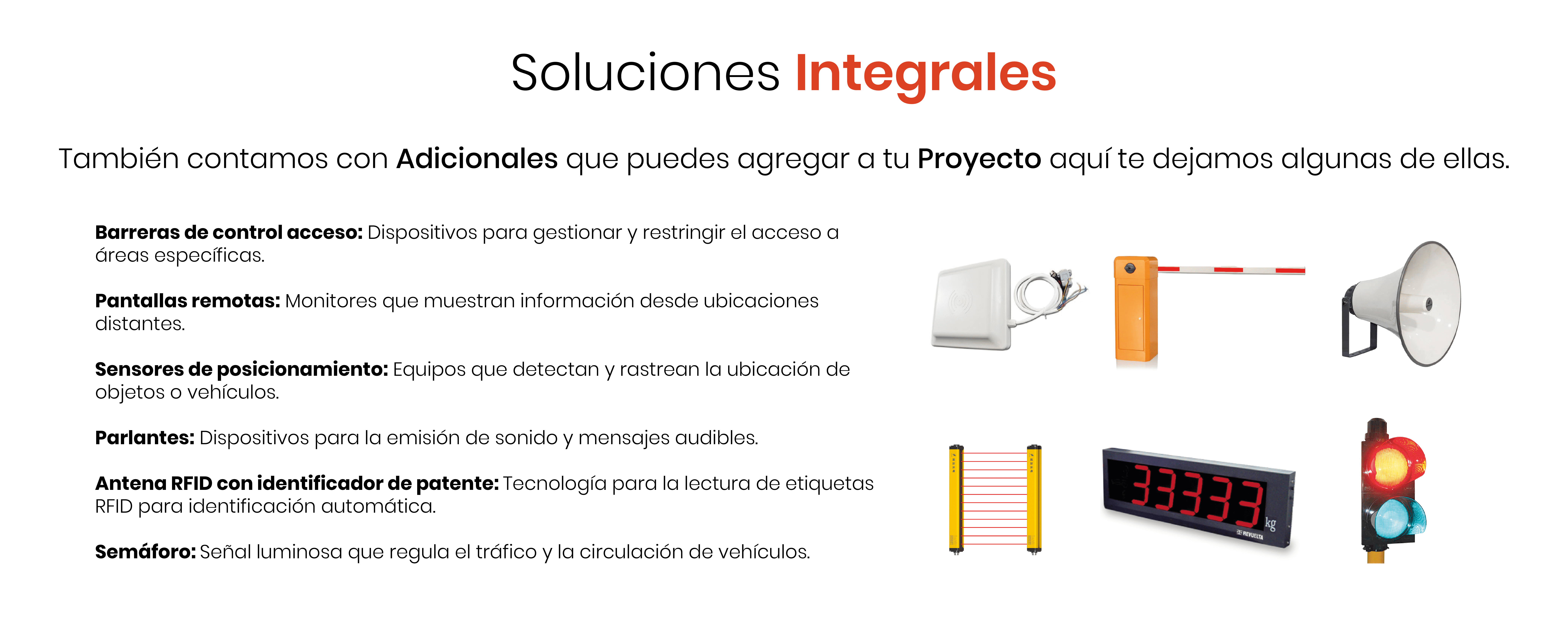 banners_Mesa-de-trabajo-1-copia-4.png