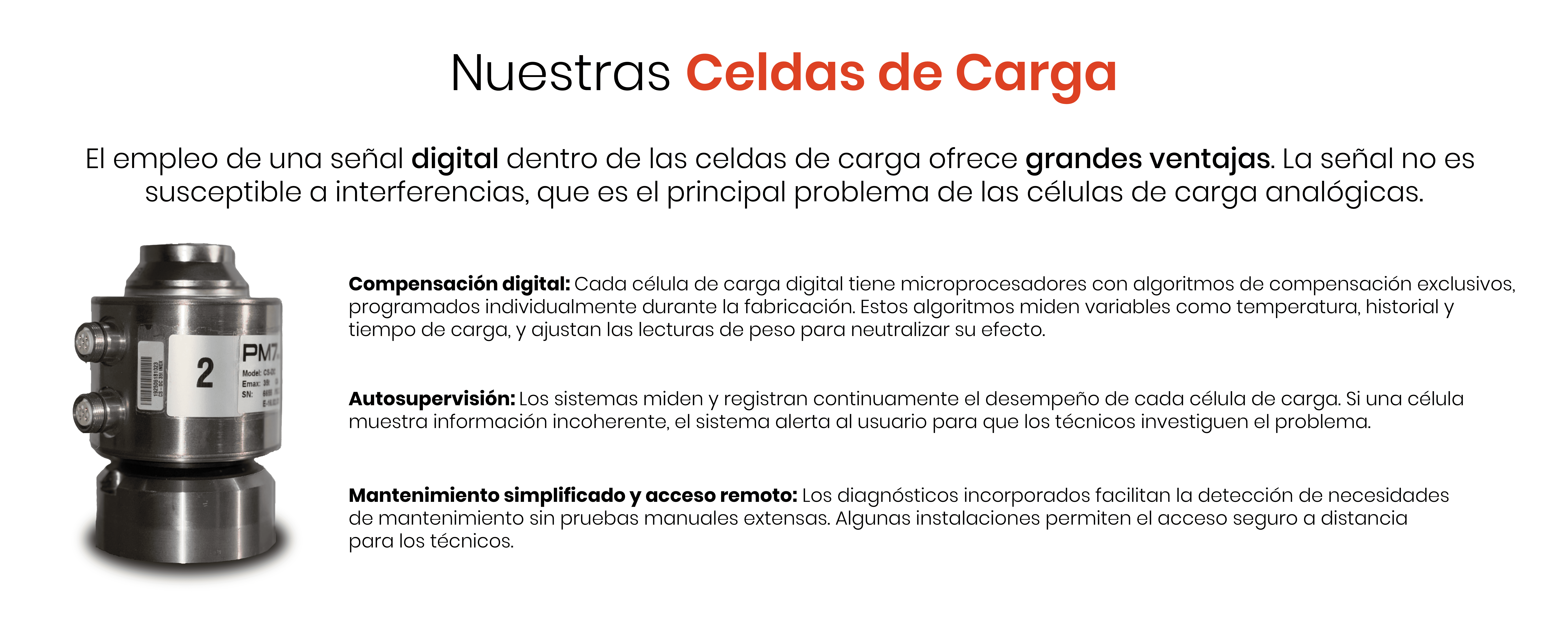 banners_Mesa-de-trabajo-1-copia.png