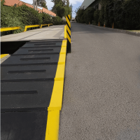 Bascula_0003_Foto-2-1.png