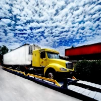 camion retocxado